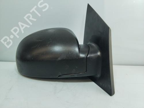 Right mirror HYUNDAI GETZ (TB) 1.1 | BP19804671C27 