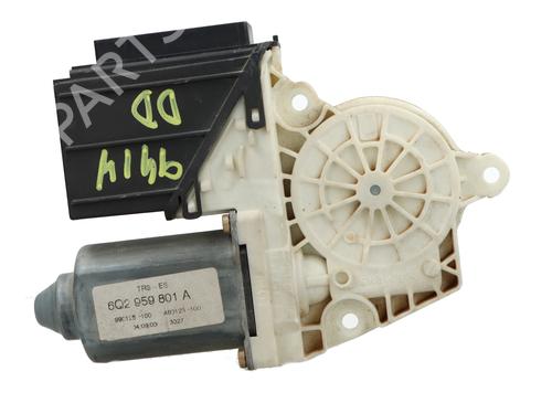 Fensterhebermotor vorne rechts für Fensterhebermotor vorne rechts SEAT CORDOBA (6L2) 1.9 TDI (100 hp) 36111020 36111020