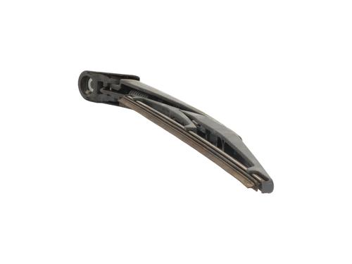 Rear windshield wiper arm SUZUKI SX4 (EY, GY) | BP30262737C144