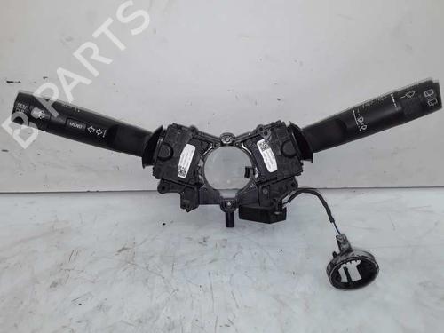 Used Headlight switch Headlight switch OPEL INSIGNIA B Grand Sport (Z18) 1.6 CDTi (68) (136 hp) 18487900 18487900