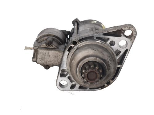 Starter SEAT LEON (1P1) | BP38087149M8 - Image 3