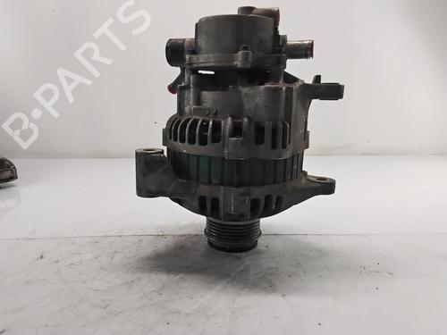 Alternator HYUNDAI TERRACAN (HP)  | BP29002263M7 