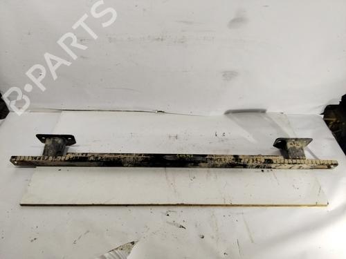 reforco-do-para-choques-traseiro-citroen-jumper-ii-van-2006-32266185 main image