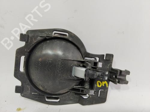 Front right interior door handle CITROËN C2 (JM_) 1.4 | BP24506901I14 