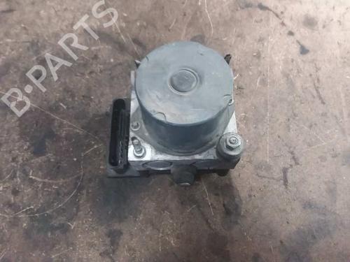Used ABS pump PEUGEOT 307 (3A/C) [2000-2012]  8562049