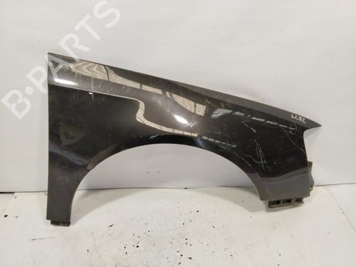 Used Right front fenders VW PASSAT B6 (3C2) 1.4 TSI (122 hp) 26913740