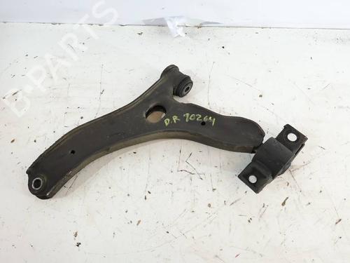 Used Right front suspension arm Right front suspension arm 39185045 39185045