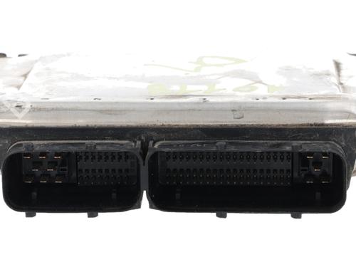 Motorstyringsenhed SEAT CORDOBA (6L2) 1.9 TDI | BP29905893M57