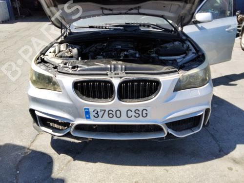 Left taillight BMW 5 (E60) 530 d | BP28136322C34 