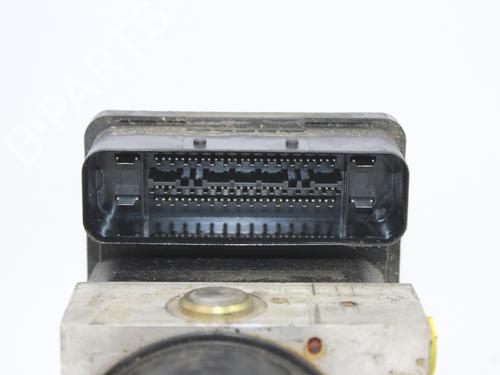 ABS pump BMW 3 (E90) 320 d | BP13906367M43 