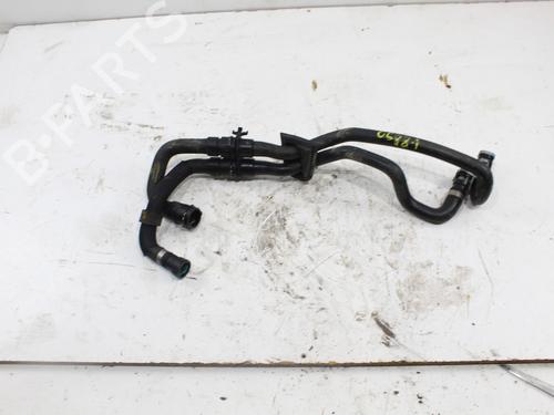 Used Pipe LAND ROVER RANGE ROVER EVOQUE (L538) [2011-2019]  16744464