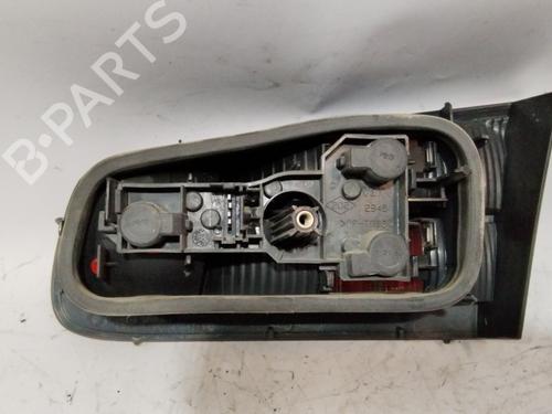 Left taillight RENAULT LAGUNA II (BG0/1_)  | BP28191784C34 
