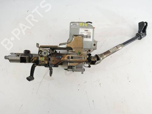 Used Steering column Steering column 39596446 39596446
