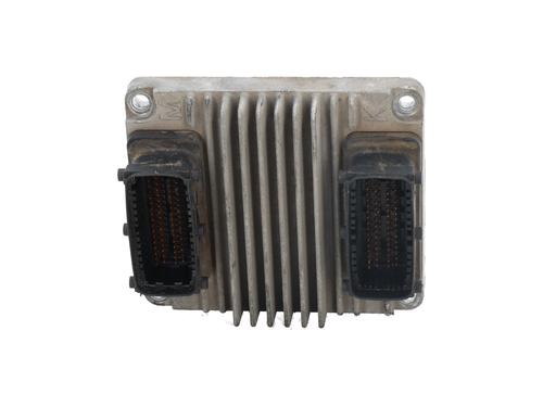 BP31670672M57 main image