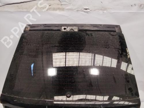 Tailgate SEAT LEON (1M1)  | BP27371796C6 