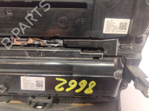 Switch BMW X1 (F48) sDrive 18 d | BP24372253I30 