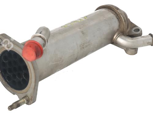 Egr Egr CITROËN JUMPER II Van [2006-2026] 34436102 34436102