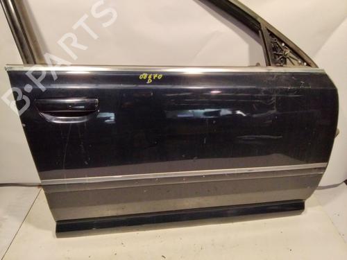 Dør høyre foran AUDI A8 D3 (4E2, 4E8) 4.2 FSI quattro | BP24366765C3 