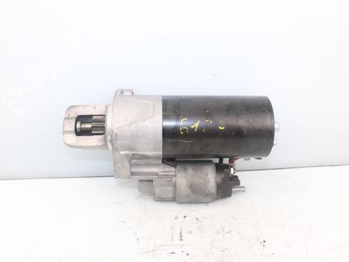 Startmotor MERCEDES-BENZ E-CLASS T-Model (S211) E 320 T CDI (211.222) | BP18245471M8 