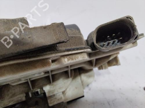 Front left lock SEAT IBIZA IV SC (6J1, 6P5)  | BP28723899C98 