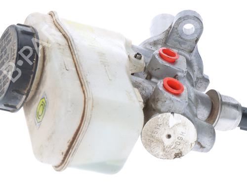 Hovedbremsecylinder INFINITI QX70 30d AWD | BP29905869M77