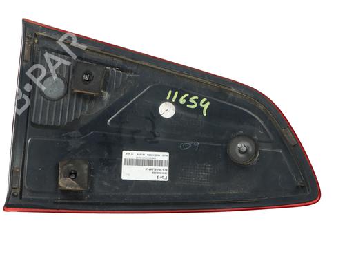 Left tailgate light FORD ECOSPORT 1.5 EcoBlue TDCi | BP36294630C79 - Image 2
