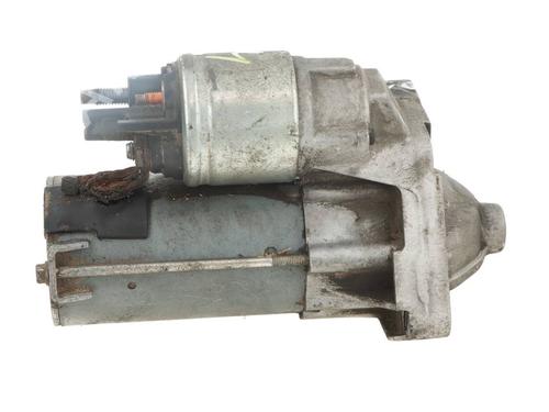 Starter RENAULT MEGANE CC (EZ0/1_) 1.5 dCi (EZ09, EZ1G, EZ0D, EZ14) | BP38723118M8 - Image 4