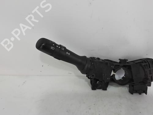 Rattstammestilk TOYOTA RAV 4 II (_A2_)  | BP29433657I23 