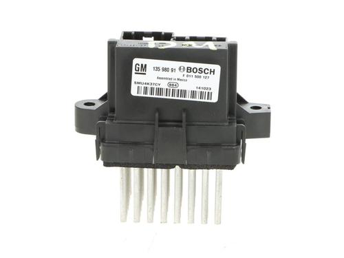 Used Heater resistor Heater resistor 39249088 39249088