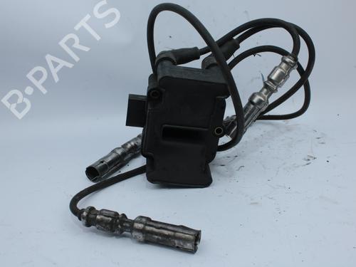 Ignition coil SEAT TOLEDO II (1M2) 1.6 16V | BP11795808M94 