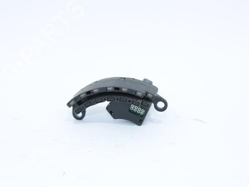 Used Electronic sensor MERCEDES-BENZ E-CLASS (W211) [2002-2009]  11845739