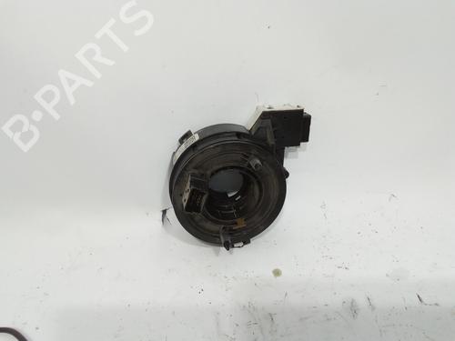 Squib airbag SEAT LEON (1P1)  | BP11032488C102 