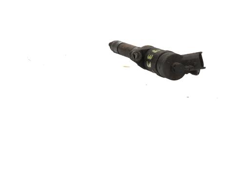 Injector FORD C-MAX (DM2) 1.6 TDCi | BP29395081M100 