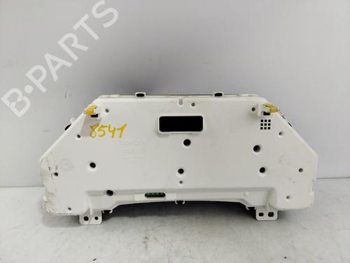 Instrument cluster LEXUS CT (ZWA10_)  | BP24115744C47 