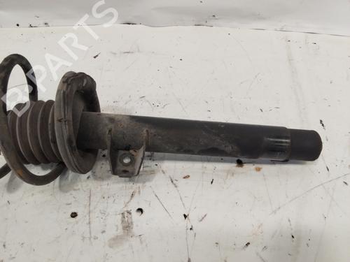 Right front shock absorber BMW 3 (E46) 320 d | BP27469619M17 