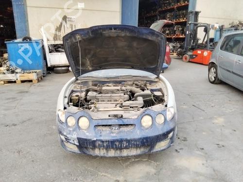 Switch HYUNDAI COUPE I (RD) | BP37690947I30 - Image 10