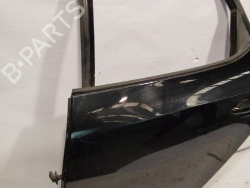 Left rear door SEAT IBIZA IV (6J5, 6P1)  | BP24497256C4 