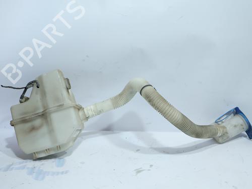 Sprinklertank Sprinklertank SEAT Mii (KF1, KE1) 1.0 (75 hp) 36387106 36387106