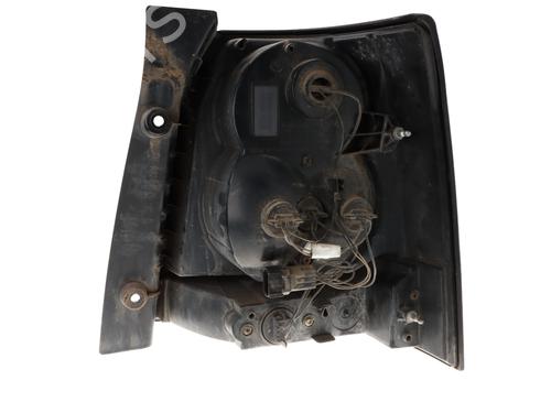 Left taillight LAND ROVER FREELANDER 2 (L359) | BP30927199C34