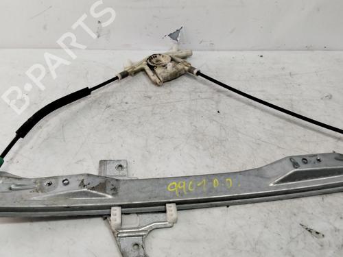 BP32300243C23 main image