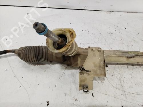 Steering rack RENAULT KADJAR (HA_, HL_) 1.6 dCi 130 (HLA4) | BP33952371M22  - Image 6