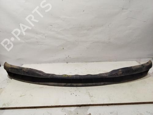 BP30138352C109 main image