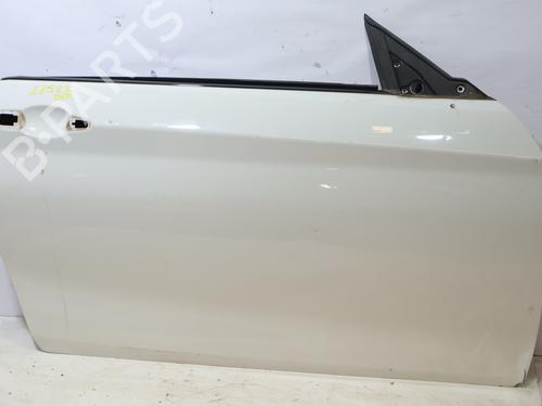 Used Right front door Right front door 36807126 36807126