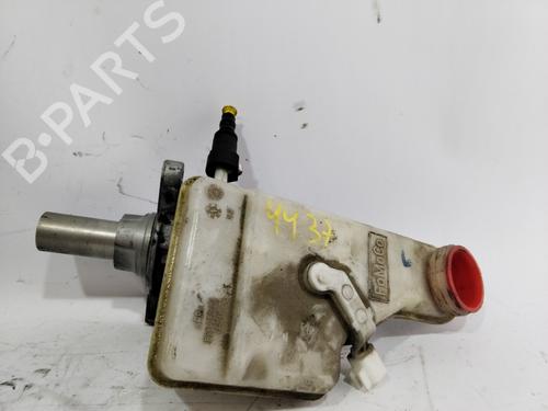 Used Brake master cylinder FORD FOCUS III 1.6 Ti (105 hp) 24991666