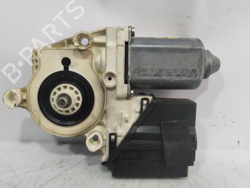 Rudehejsemotor forskærm venstre SEAT CORDOBA (6L2) 1.9 TDI | BP26292103E21 