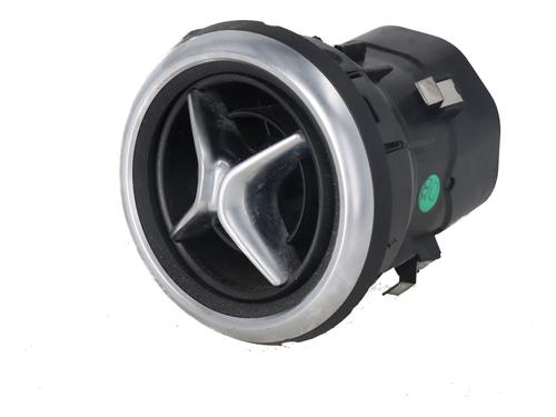 Rejilla aireadora Rejilla aireadora MERCEDES-BENZ A-CLASS (W176) A 200 CDI (176.001) (136 hp) 36803346 36803346