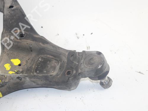 Right front suspension arm MERCEDES-BENZ SPRINTER 3-t Van (B903)  | BP19422275M13 