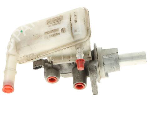 Used Ignition coil Ignition coil FORD FIESTA VI (CB1, CCN) 1.4 TDCi (70 hp) 39238799 39238799