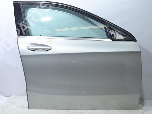 Used Right front door Right front door 36807129 36807129