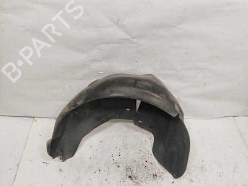 Wheel arch OPEL CORSA E (X15)  | BP26913839C56 